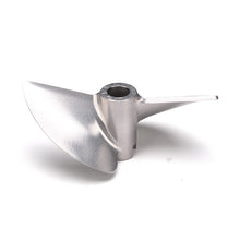 TFL CNC Metal Propeller 42x1.4x4.76mm 4214250/4214250R RC Boat Part