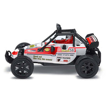 KYAMRC KY01 1/20 2.4G RWD RC Car Electric Off-Road Vehicles RTR Model 