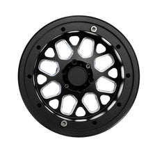 4PCS Per Set 1/10 1/8 2.2 Inch D1RC Rock Crawler Alloy Metal RC Car Wheel Hub For SCX10 TRX4