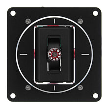 FrSky M10 High Sensitivity Hall Sensor Gimbal for Horus X10 X10S RC Drone Transmitter