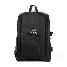 iFlight Upgrade DIY FPV Racing Drone Backpack Spare Part Hang Set Strap Tie & Mounting Plate