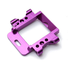 Upgrade Metal Rear Arm Seat 94123 94111 94108 02021 For HSP Redcat 1/10 Buggy Truck RC Car Parts
