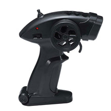 KYAMRC KY01 1/20 2.4G RWD RC Car Electric Off-Road Vehicles RTR Model 