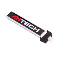 Infinity JST 1.25 3.7V 260mah 1S 30C Lightweight and High Density Lipo Battery for RC Drone