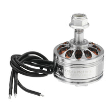 Cobra CP2207 2207 Mirror 2300KV 2450KV 2600KV 3-6S Brushless Motor For 250 280 300 RC Drone