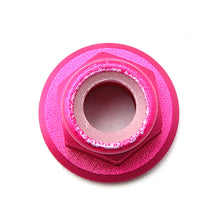 4 Pieces Racerstar M5 Motor Screw Nut CW/CCW Screw Thread For BR2205 Brushless Motors RC Drone FPV Racing