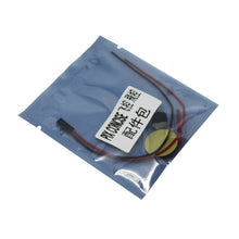 Ardupilot PixConcise F4BY Compatible Pixhawk Flight Controller for RC MultiRotor ( 28% Off Code: 28rc) 