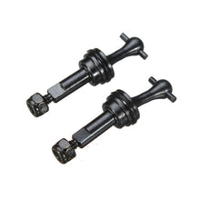 WLtoys P929-20 Transmission Shaft 1/28 RC Car Parts