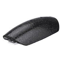 XK X420 420mm 3D6G VTOL FPV RC Airplane Spare Part EPP Engine Room Cabin Cover
