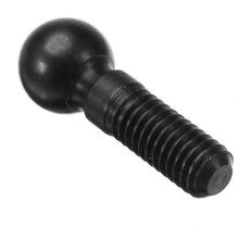 JLB Racing CHEETAH 1/10 Brushless RC Car Parts 4PCS Ball Screw 8X22mm EA1068 