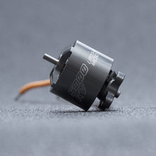 AOKFLY BS1108 1108 4500KV 2-4S / 5000KV 3-4S 1.5mm Shaft Brushless Motor for 80-130mm FPV Racer