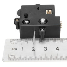 WLtoys 24438B 1/24 RC Car Part Receiving Board 0176