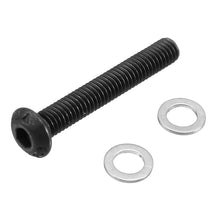XLPower 520 RC Helicopter Parts Control Arm Set 