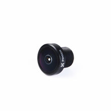Foxeer MTV Mount IR Block M8 1.8mm FPV Camera Lens for Arrow Micro/Arrow Micro Pro/Falkor
