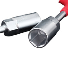 Keycon Y-style 8-9-10mm 8-10-12mm Hex Screw Nut Driver Wrench For RC Models Car Repairing