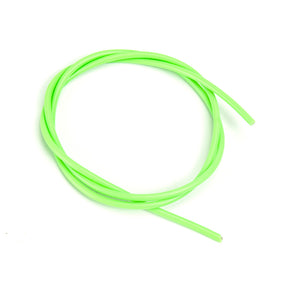 1M 10/12/14/16/18/20/24AWG Soft Silicone Wire Cable High Temperature Tinned Copper