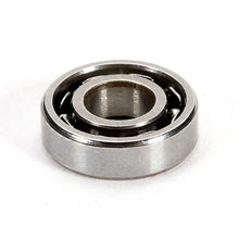 XK K100 K110 K120 RC Helicopter Parts Bearing Set XK.2.K100.012