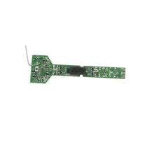 JJRC H37 Mini RC Quadcopter Spare Parts Receiver Board