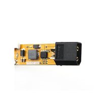 1s Battery Charger For Eachine E010 E010C Blade Inductrix Tiny Whoop KINGKONG/LDARC Tiny6 Tiny7 