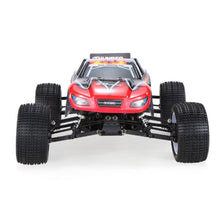 ZD Racing 9104 Brushless Thunder ZTX-10 1/10 2.4G 4WD RC Car Truggy