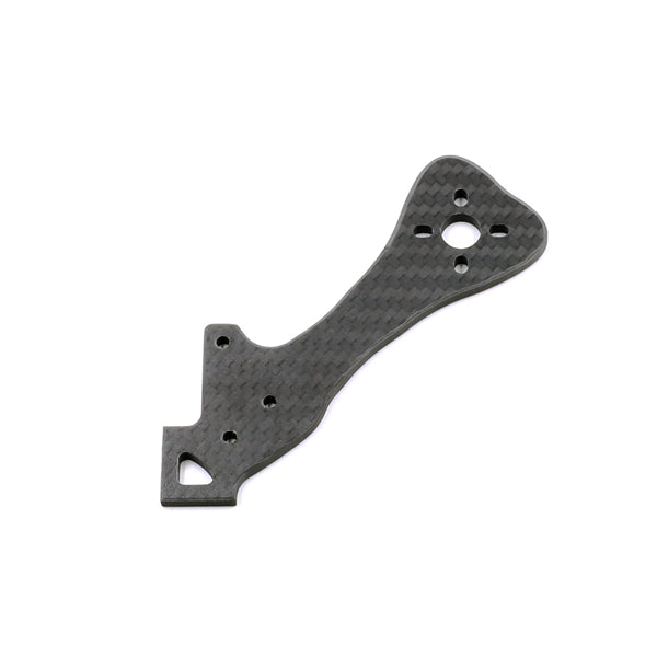 GEPRC GEP LX Leopard LX4 LX5 LX6 FPV Racing Frame Spare Part Frame Arm 4mm