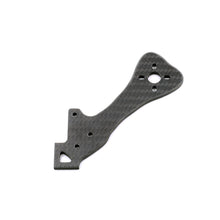 GEPRC GEP LX Leopard LX4 LX5 LX6 FPV Racing Frame Spare Part Frame Arm 4mm