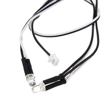 Killerbody 48742 LED Light Unit Set w/ Control Box for 1/10 SUBARU BRZ R&D SPORT RC Car Shell 