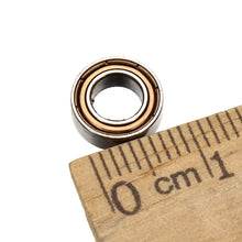 Feiyue FY-01/FY-02/FY-03 9*5*3mm Ball Bearings 8PCS W12045