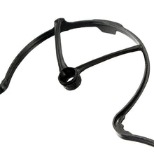 DM002 RC Quadcopter Spare Parts Propeller Blade Guard Cover