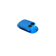 1PC CNC Refueling Fuel Filter Nozzle Dot For 2-3.8mm FuPipe RC Airplane Aircraft Round/Oval