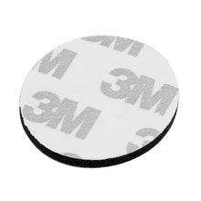 3m Double Sided Foam Adhesive Tapes For RC Models APM Pixhawk