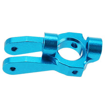 Front Hub Carrier Universal Socket for WLtoys K494/10428 1:10 Spare RC Car Upgrade Parts