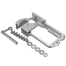 Servo Dispensers Parabolic Switch For RC Airplane Multicopters Helicopter