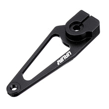 URUAV URT9 25T CNC Aluminous Metal Servo Arm Horn For Standard 25T Servo