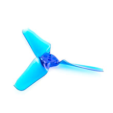6 Pairs Emax AVAN Mini 3 Inch 3X2.4X3 3-blade RC Drone FPV Racing Propeller CW CCW 