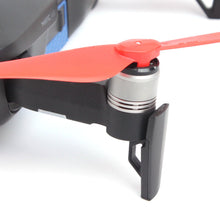 2Pcs Multicolor Propeller 5332S Quick Release Blade Propellers For DJI Mavic Air RC Quadcopter