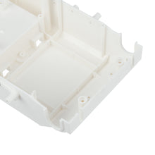 RC Car Chassis For SG 1203 1/12 Drift RC Tank Car High Speed Vehicle Models RC Car Parts