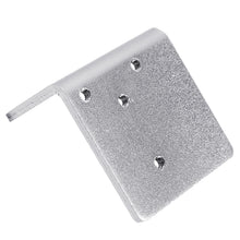 Wltoys Upgrade 540 Adjustable Motor Seat 1/18 A949 A959 A969 A979 A959-B A969-B A979-B RC Car Part