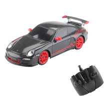 1/18 2.4G 4CH Simulate RC car