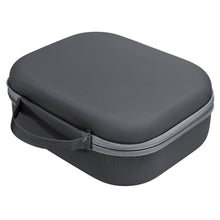 Portable Handheld Carrying Case Storage Travel Bag Suitcase For DJI Mavic Mini Drone