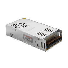 12V 25A 300W Switching Power Supply Adapter for ISDT Q6 Plus Q6 Pro B6 NANO Batttery Charger