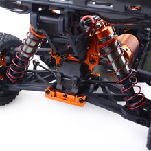 ZD Racing 9020-V3 1/8 4WD Brushless Buggy 120A ESC 4274 Brushless Motor RC Car
