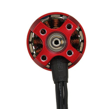 Racerstar 2306 BR2306S Fire Edition 1722KV Brushless Motor 4-6S For RC Drone FPV Racing Multi Rotor 