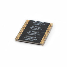 4PCS FLYWOO Frame Arm LED Board Light 4/6 Bits 30/35/40mm 3-6S For RC Drone FPV Racing Multi Rotor