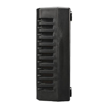 IMaxRC IMax B3 Pro 1.5A Balance Compact Charger for 2S 3S Lipo Battery