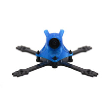 URUAV 3D Printed Canopy Camera Head For UR12 Toothpick 100mm Camera Mount