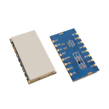 LoraF30 1W High Power Wireless FPV Transmitter Receiver Transceiver Module 