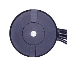 Flipsky 6354 190KV 2450W Brushless Sensored Motor Shaft 8mm for Electric Skateboard Rc Models