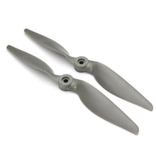 5 Pair Gemfan 9X6 Inch 9060 High Efficiency Electric Propeller CCW 