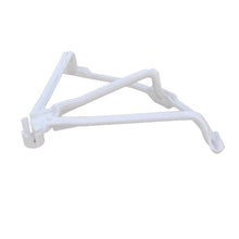 Hubsan X4 STAR H507A H502S H502E H216A RC Quadcopter Spare Parts Protection Cover H502-20